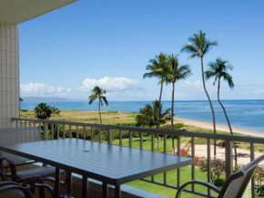 Koa Lagoon #406 by Maui Life Realty